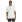 Adidas Ανδρική κοντομάνικη μπλούζα Signature Graphic Tee